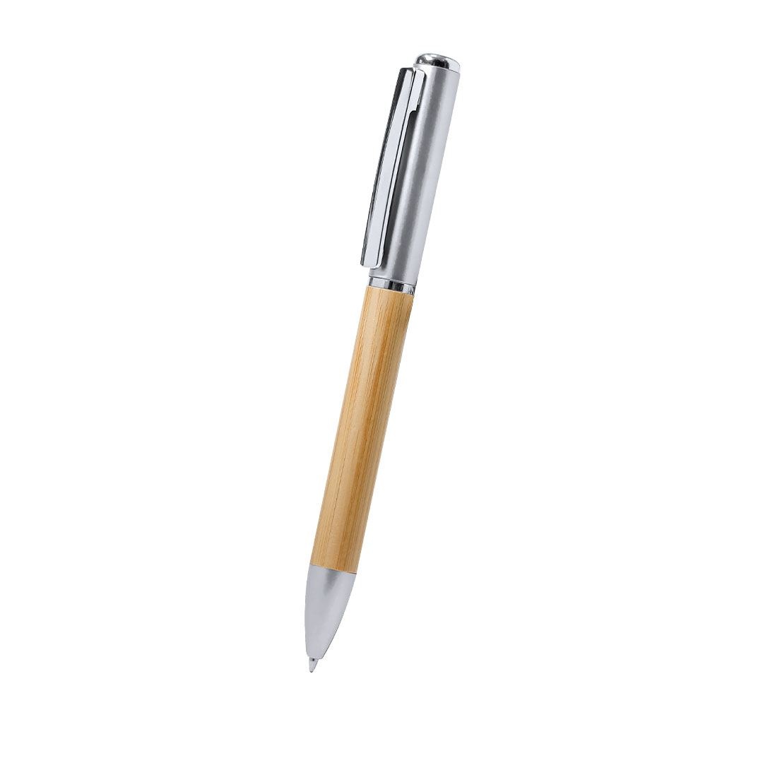 Stylo Lampe - Telnay 4