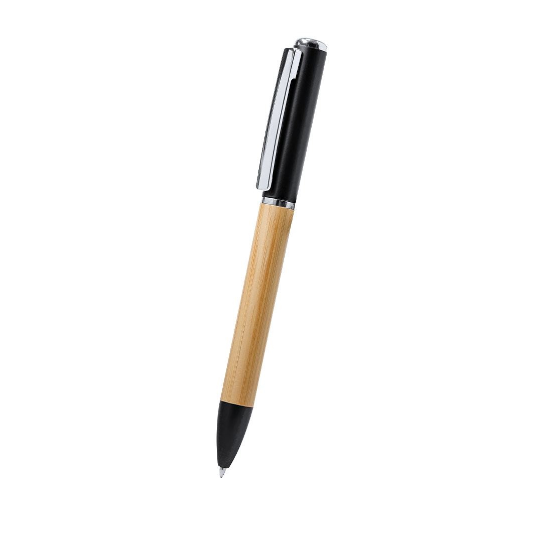 Stylo Lampe - Telnay 3