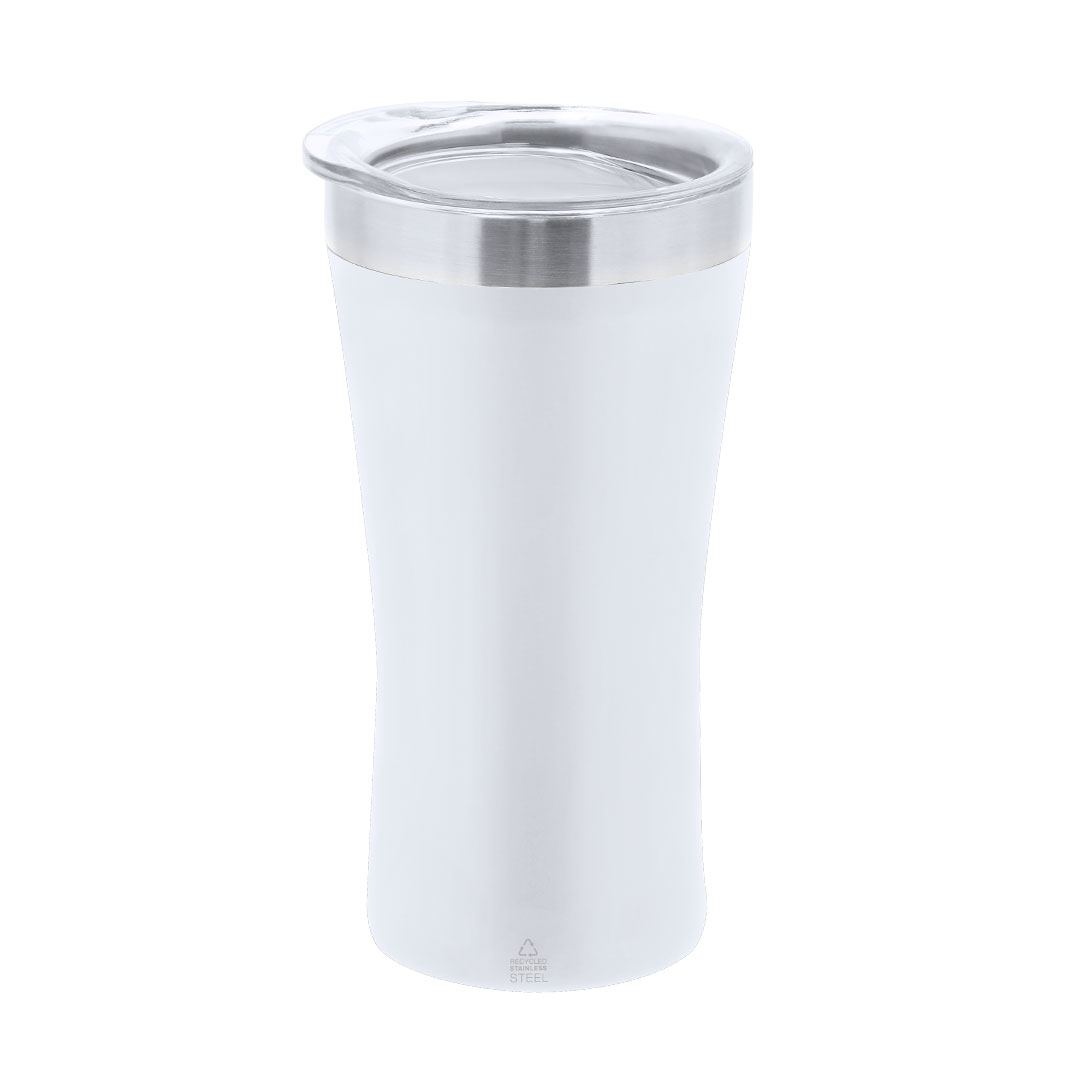 Verre Thermique - Cozard 2