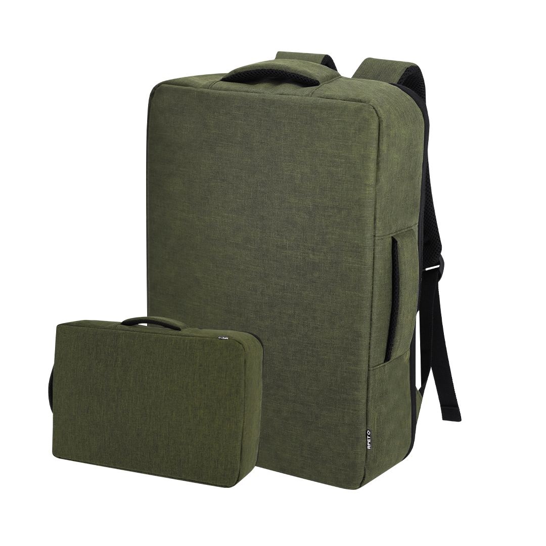 Sac à Dos - Ghibli