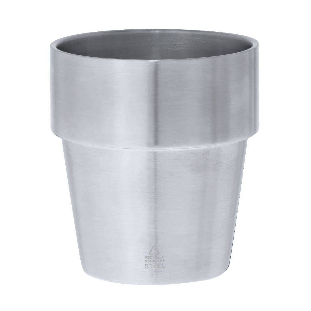 Verre - Mayden 5