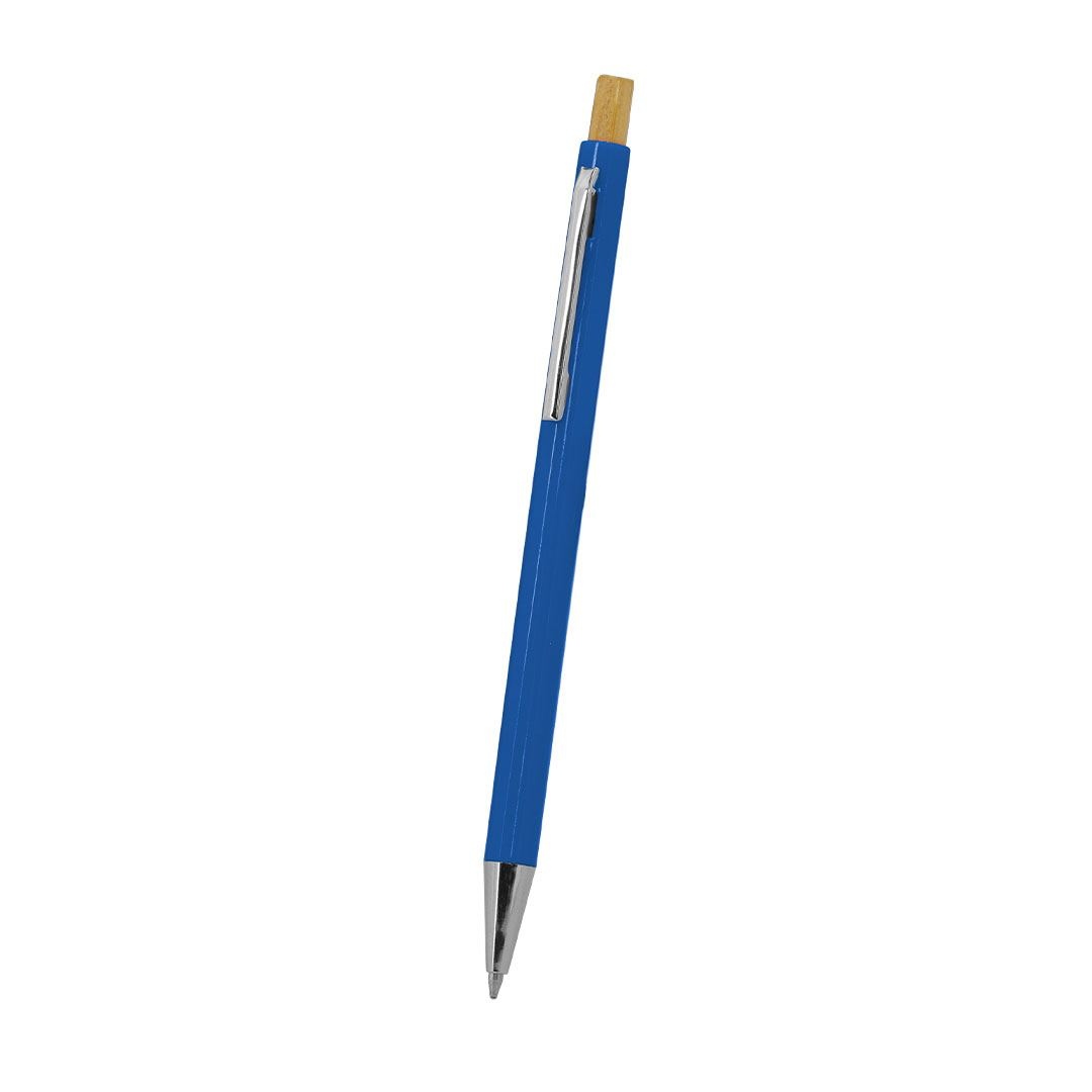 Stylo - Zukry 2