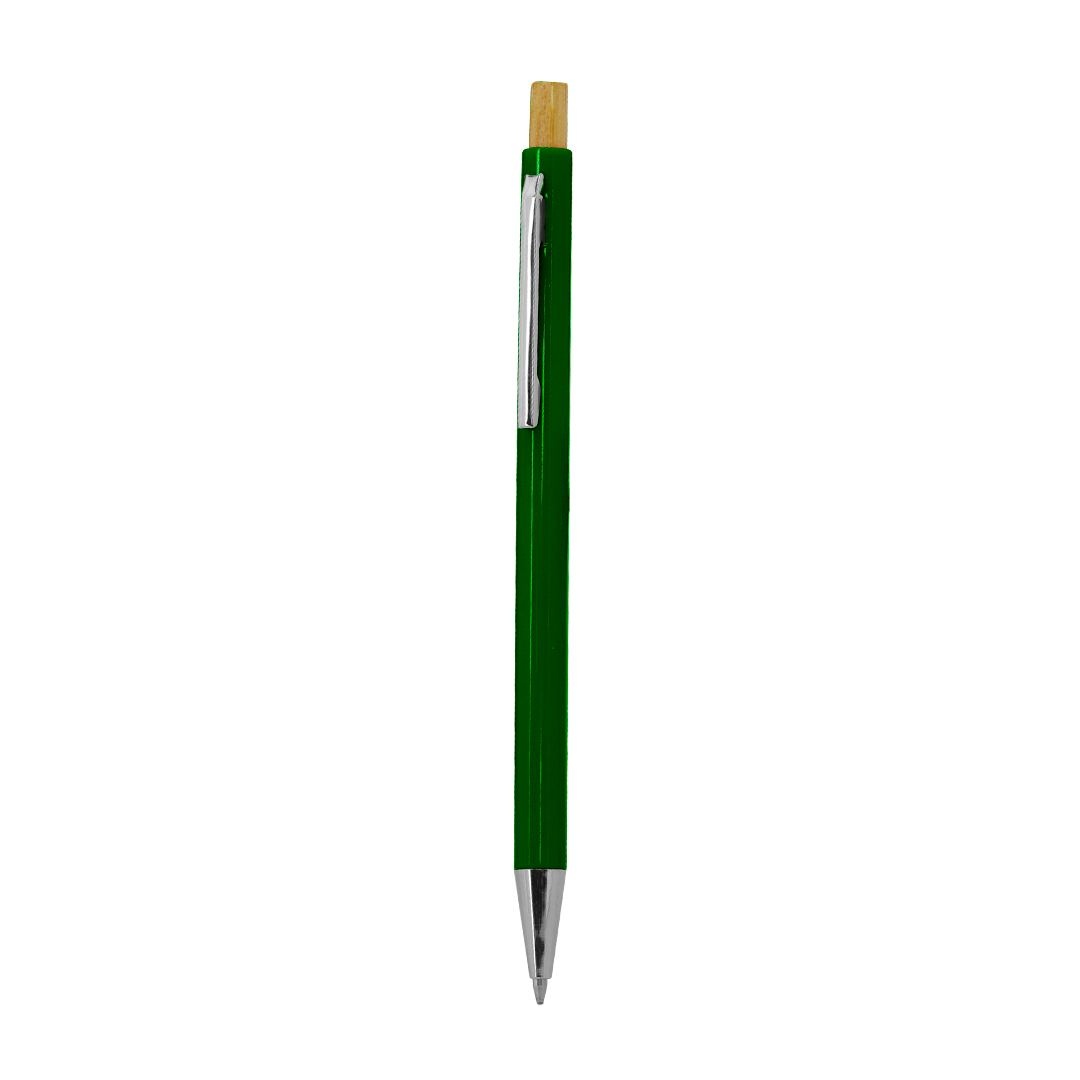 Stylo - Zukry