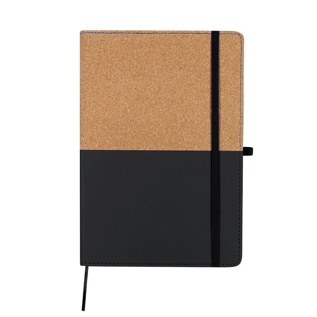 Bloc Notes Support - Suttony 2