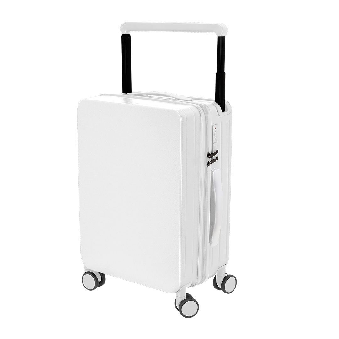 Trolley - Corbin 3