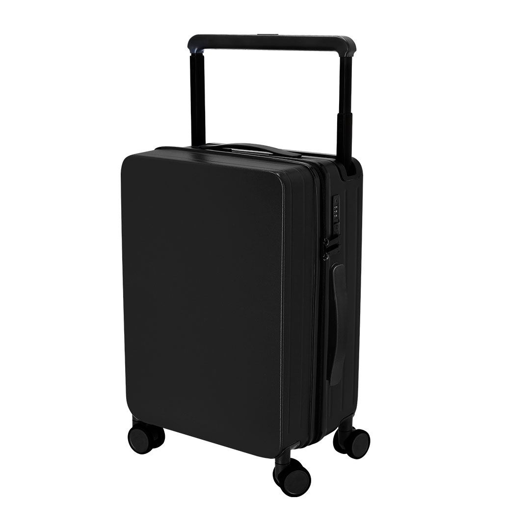Trolley - Corbin 4