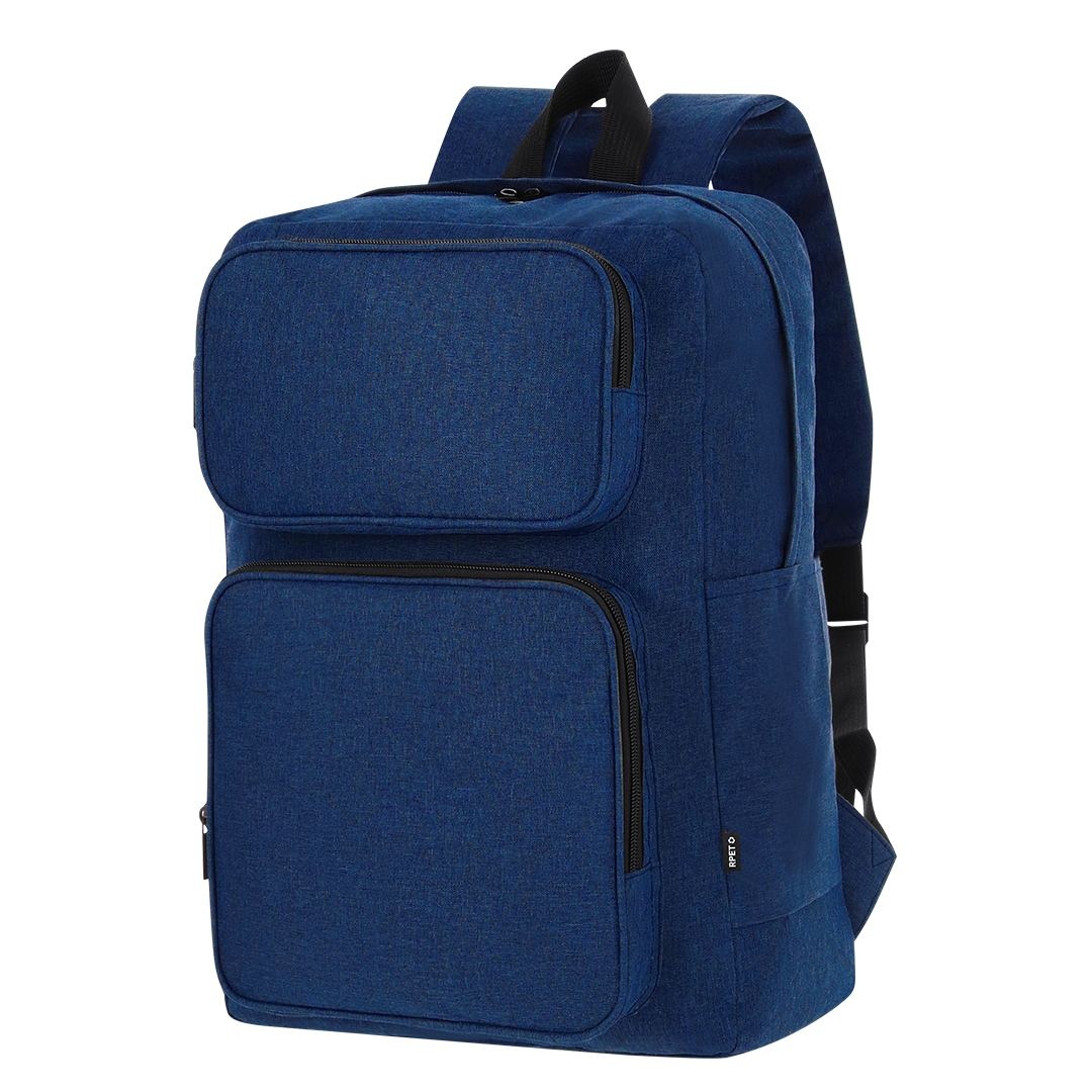 Sac à Dos - Necco 3