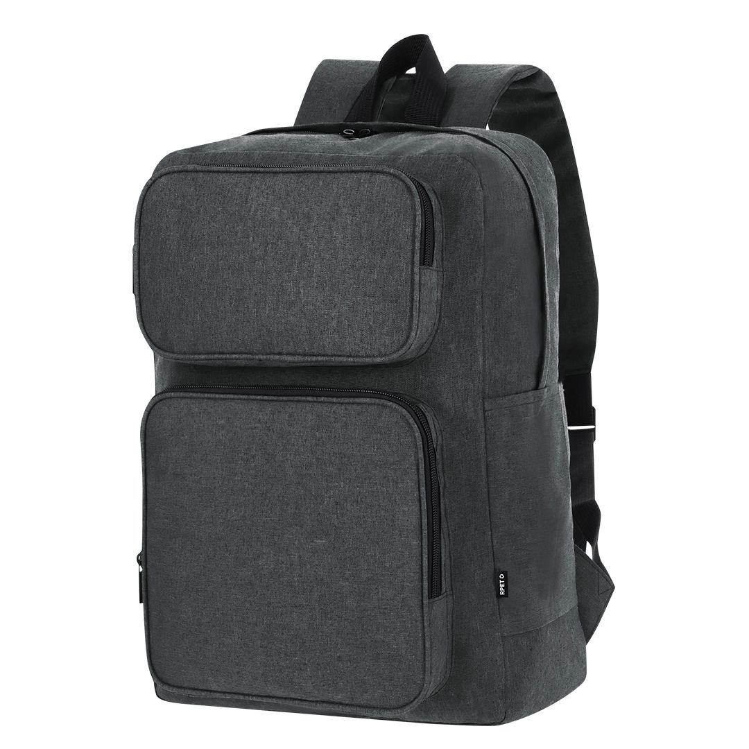 Sac à Dos - Necco 2