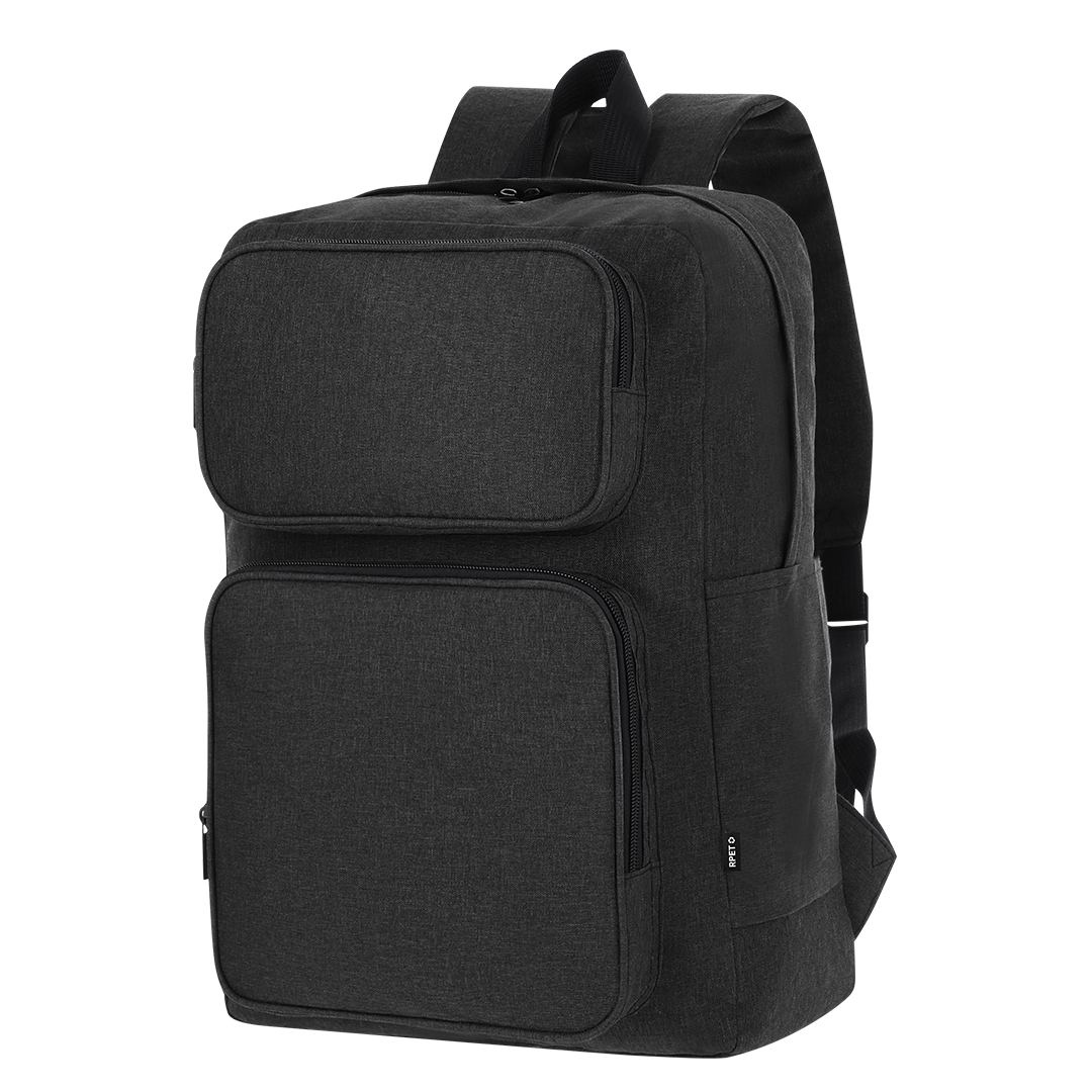Sac à Dos - Necco 4