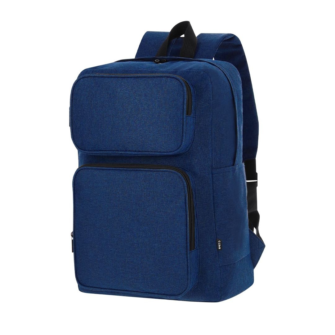 Sac à Dos - Necco