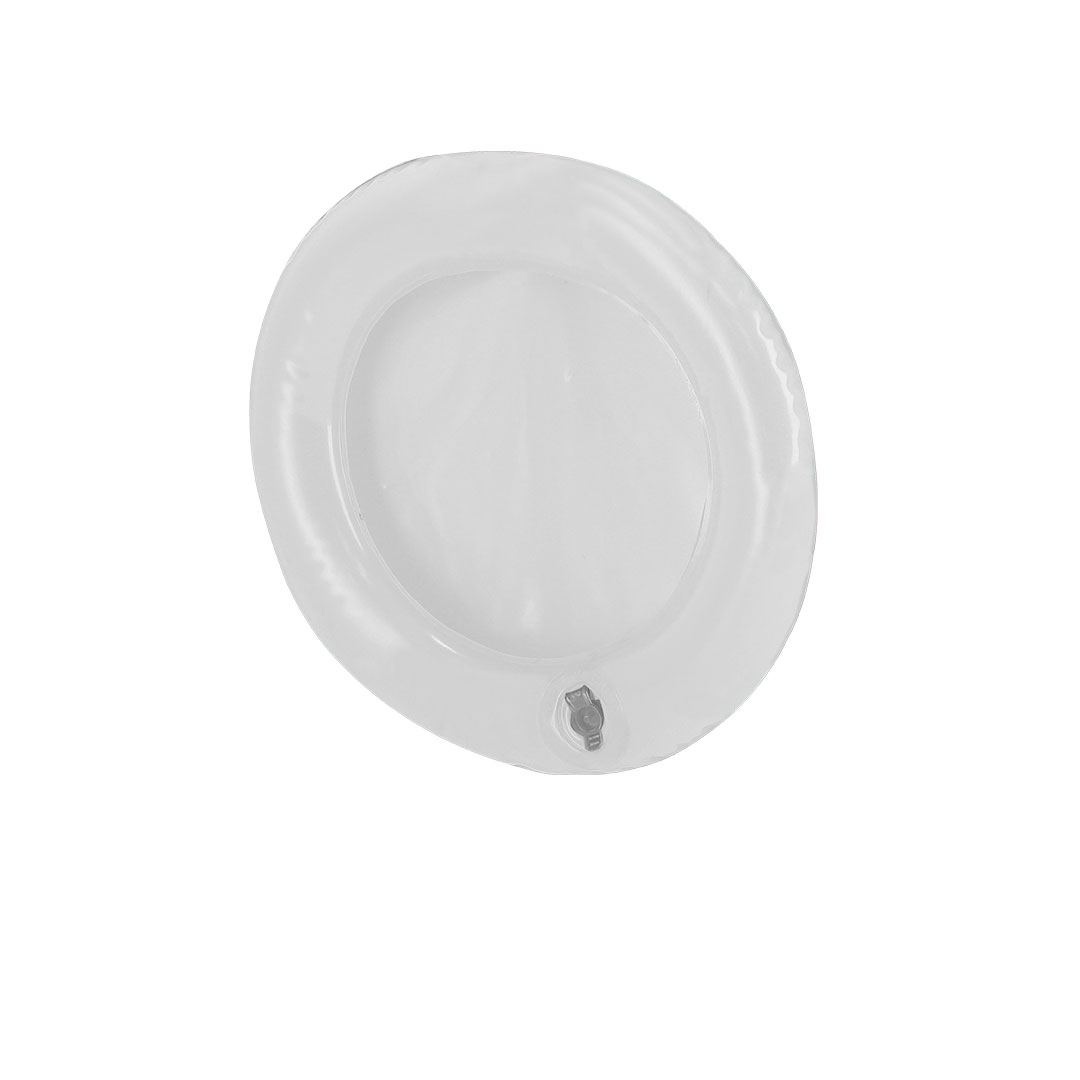Disque Volant Coussin - Zalox 4