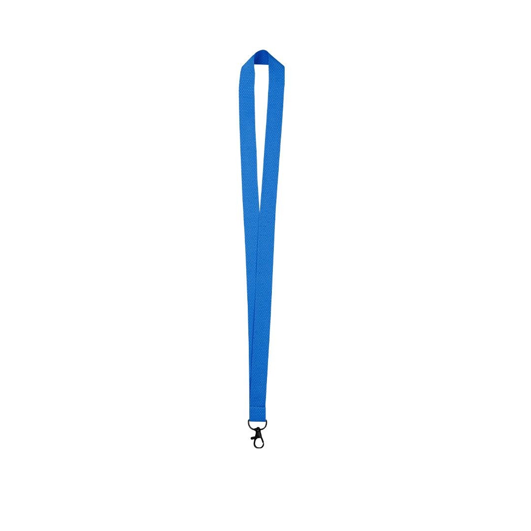 Lanyard - Cofmil 6