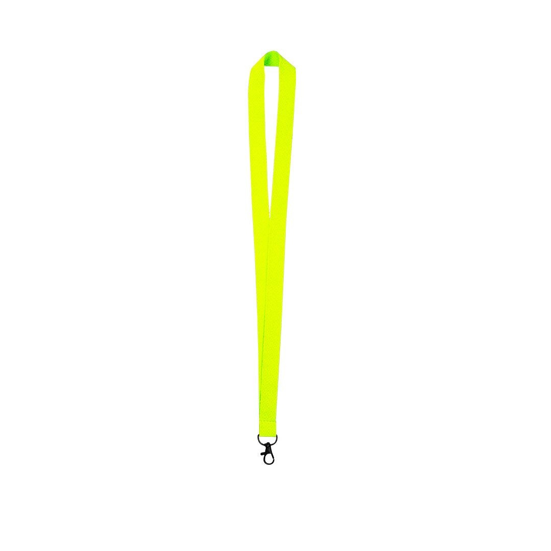 Lanyard - Cofmil 2