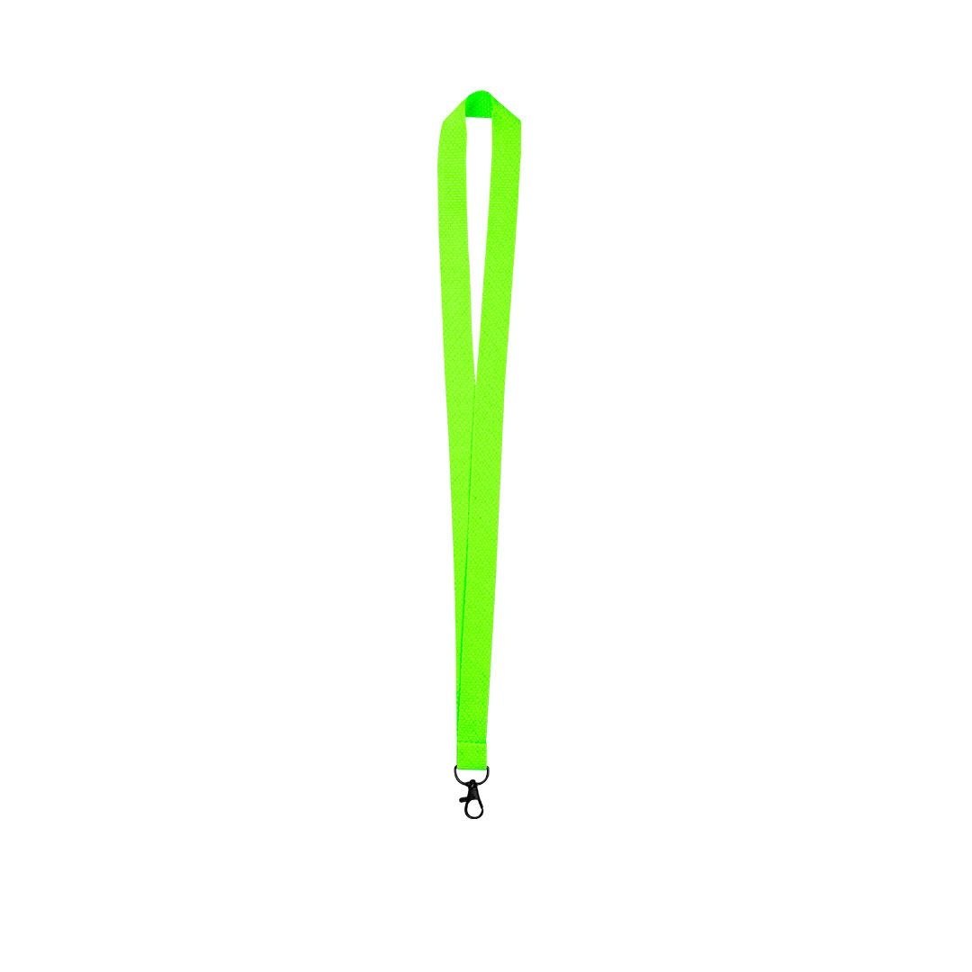 Lanyard - Cofmil 5