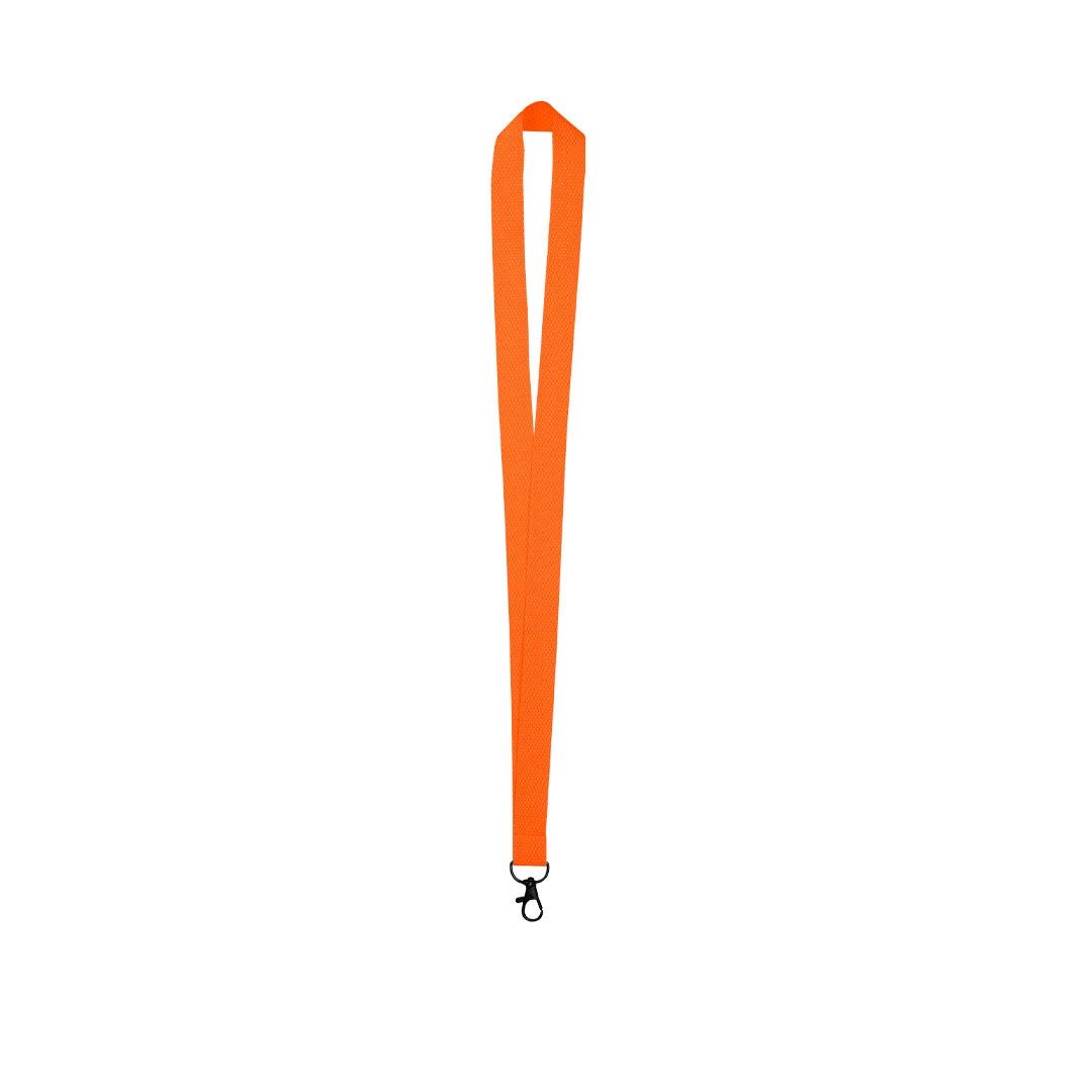 Lanyard - Cofmil 3