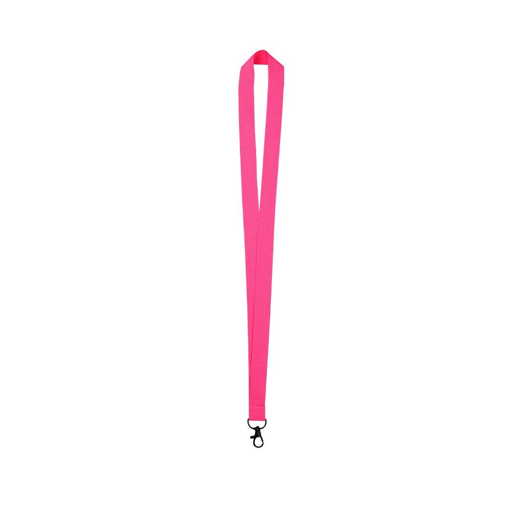 Lanyard - Cofmil 4