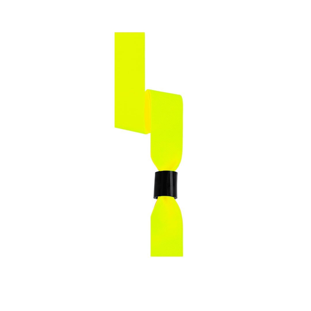 Bracelet - Clasmy 2