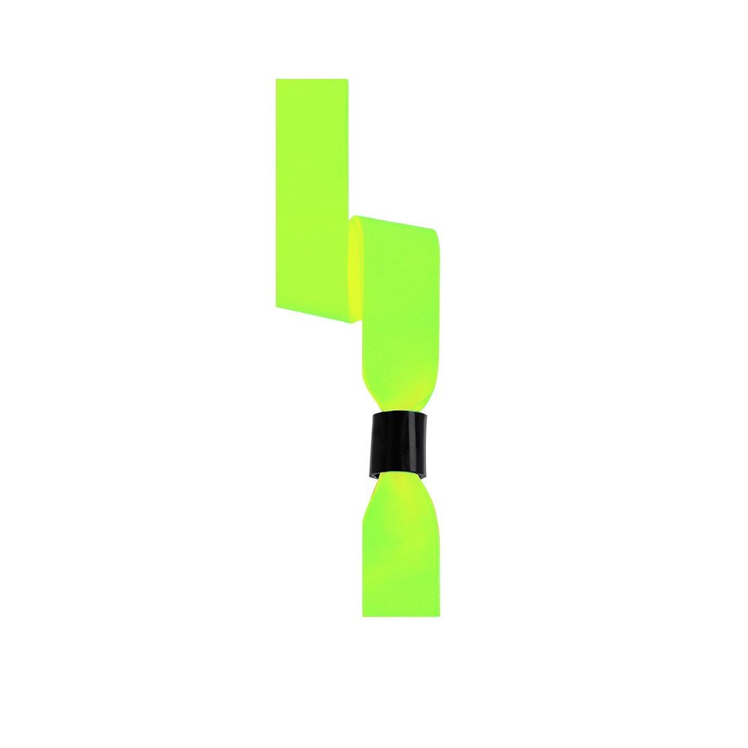 Bracelet - Clasmy 5