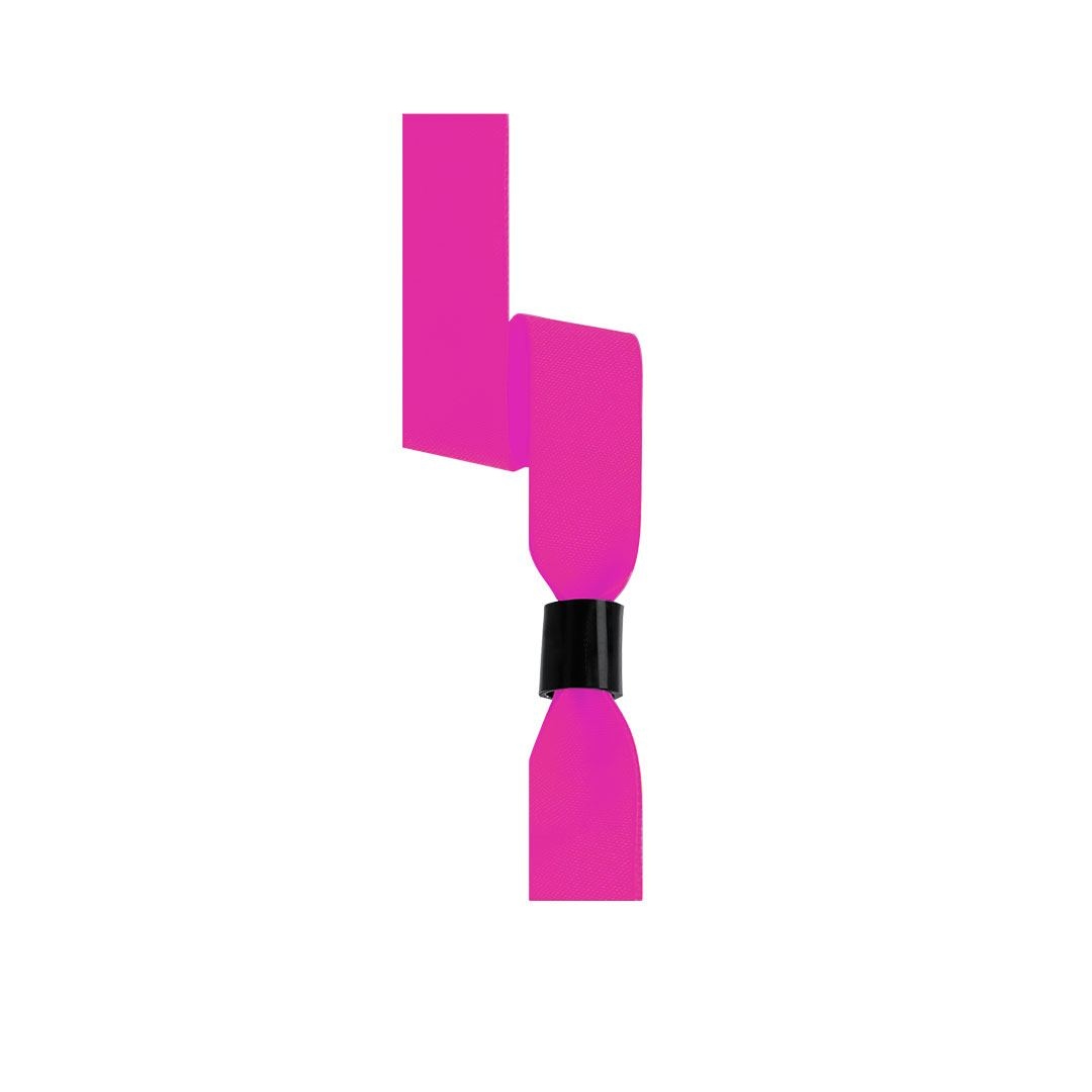 Bracelet - Clasmy 4