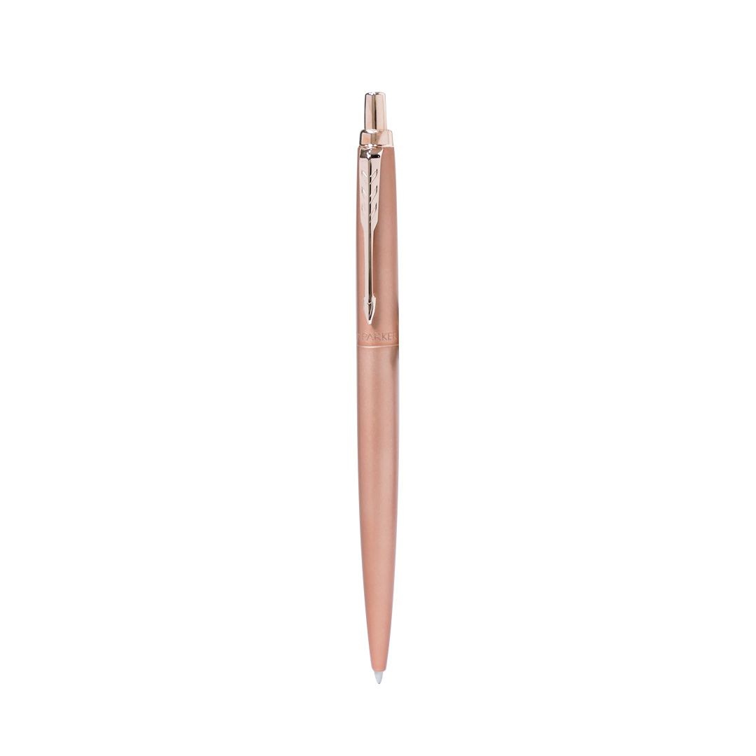 Stylo - Jotter XL Monochrome 5