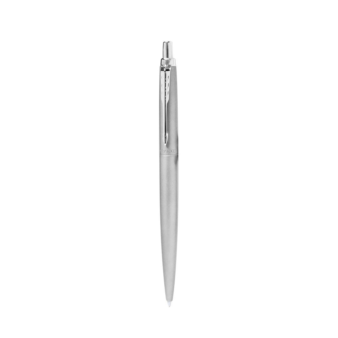 Stylo - Jotter XL Monochrome 4