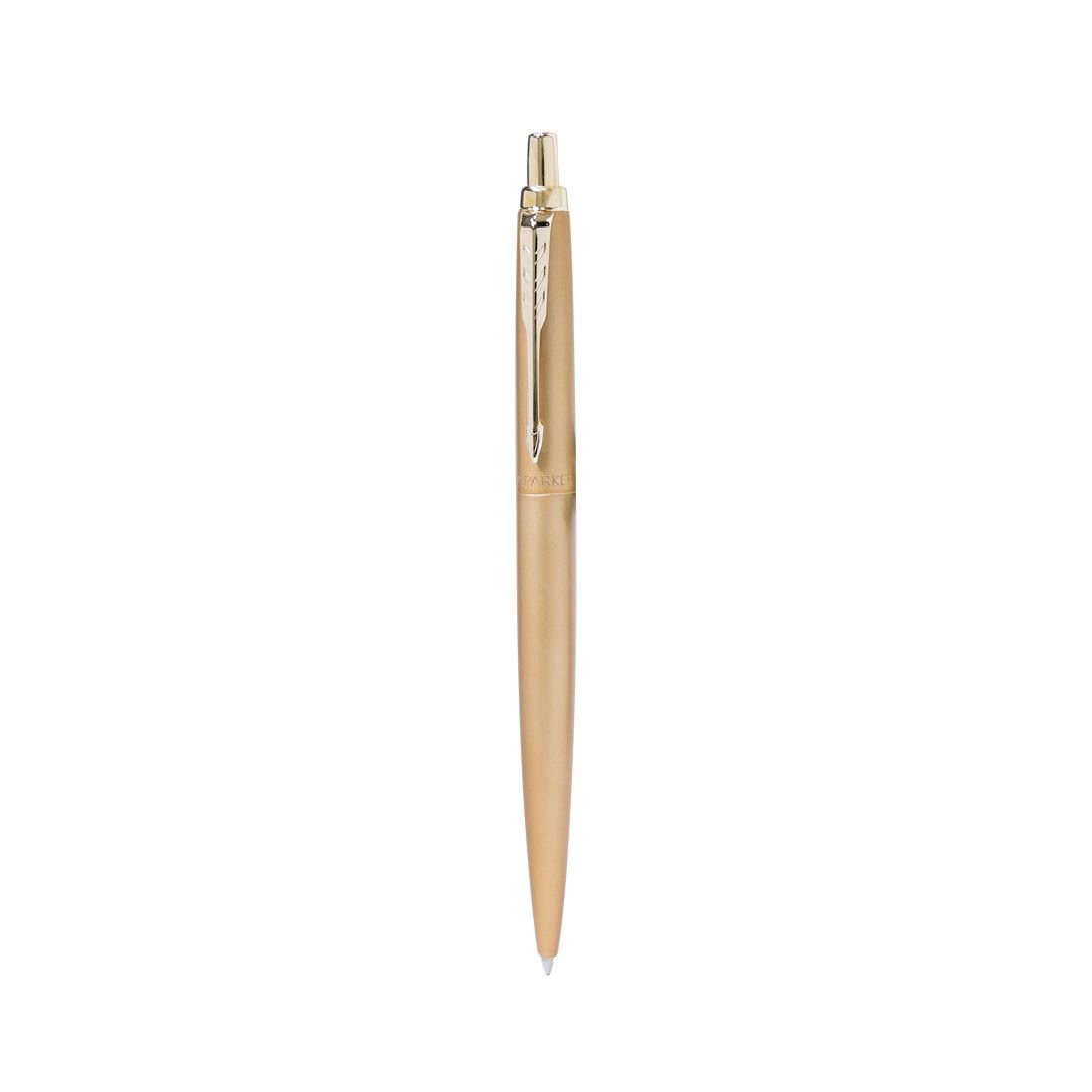 Stylo - Jotter XL Monochrome 2