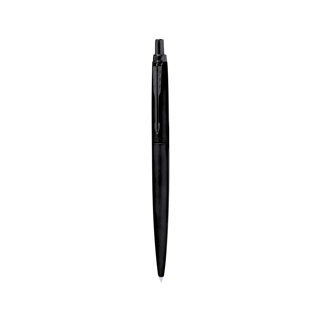 Stylo - Jotter XL Monochrome 3