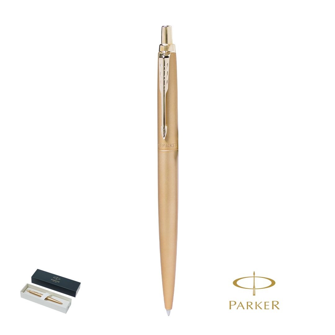 Stylo - Jotter XL Monochrome