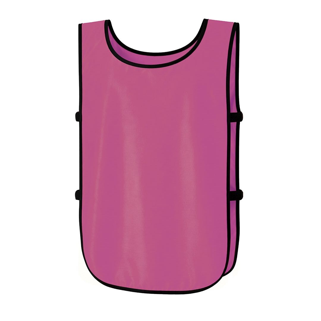 Chasuble - Stegan 4