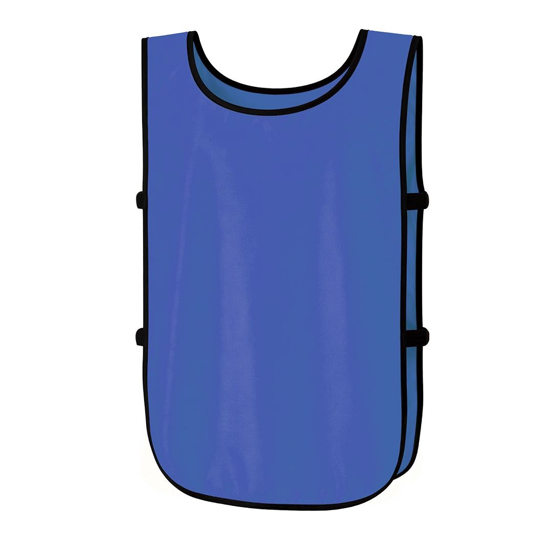 Chasuble - Stegan 3