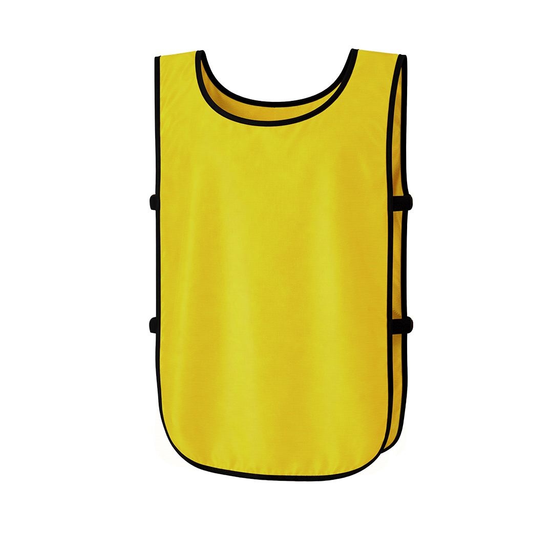 Chasuble - Stegan 2