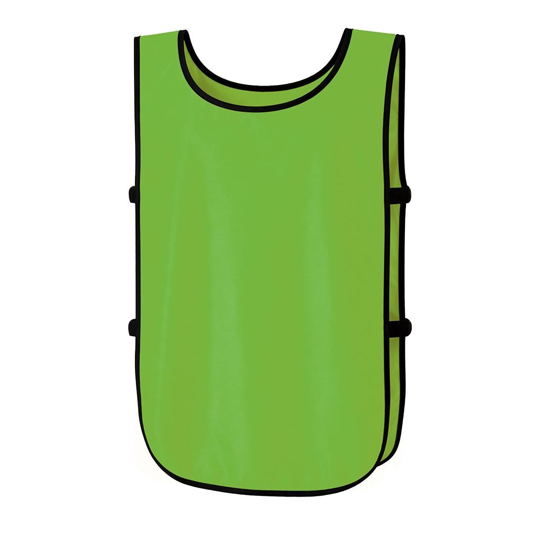 Chasuble - Stegan 7