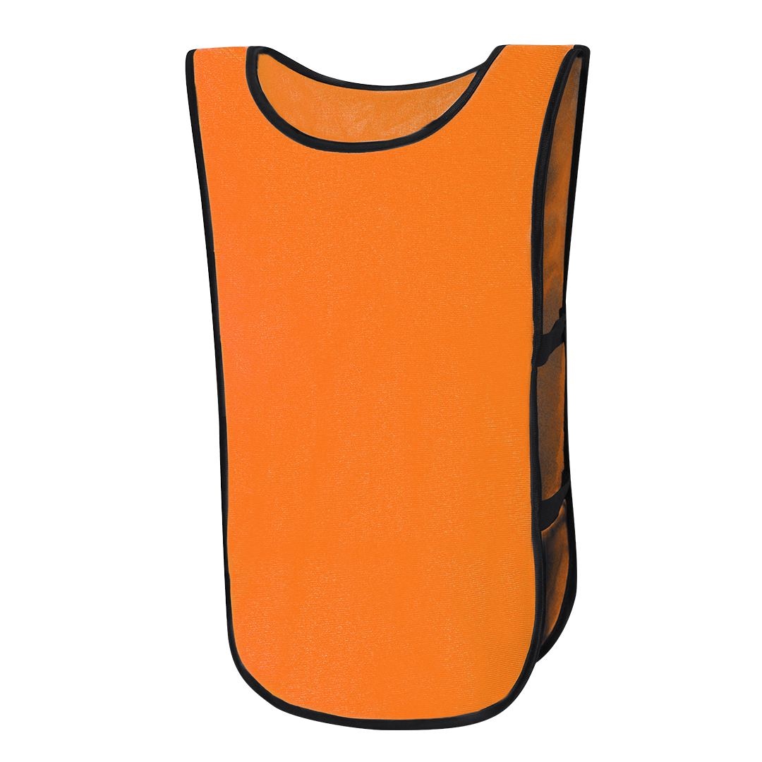 Chasuble Enfant - Wirtz 5