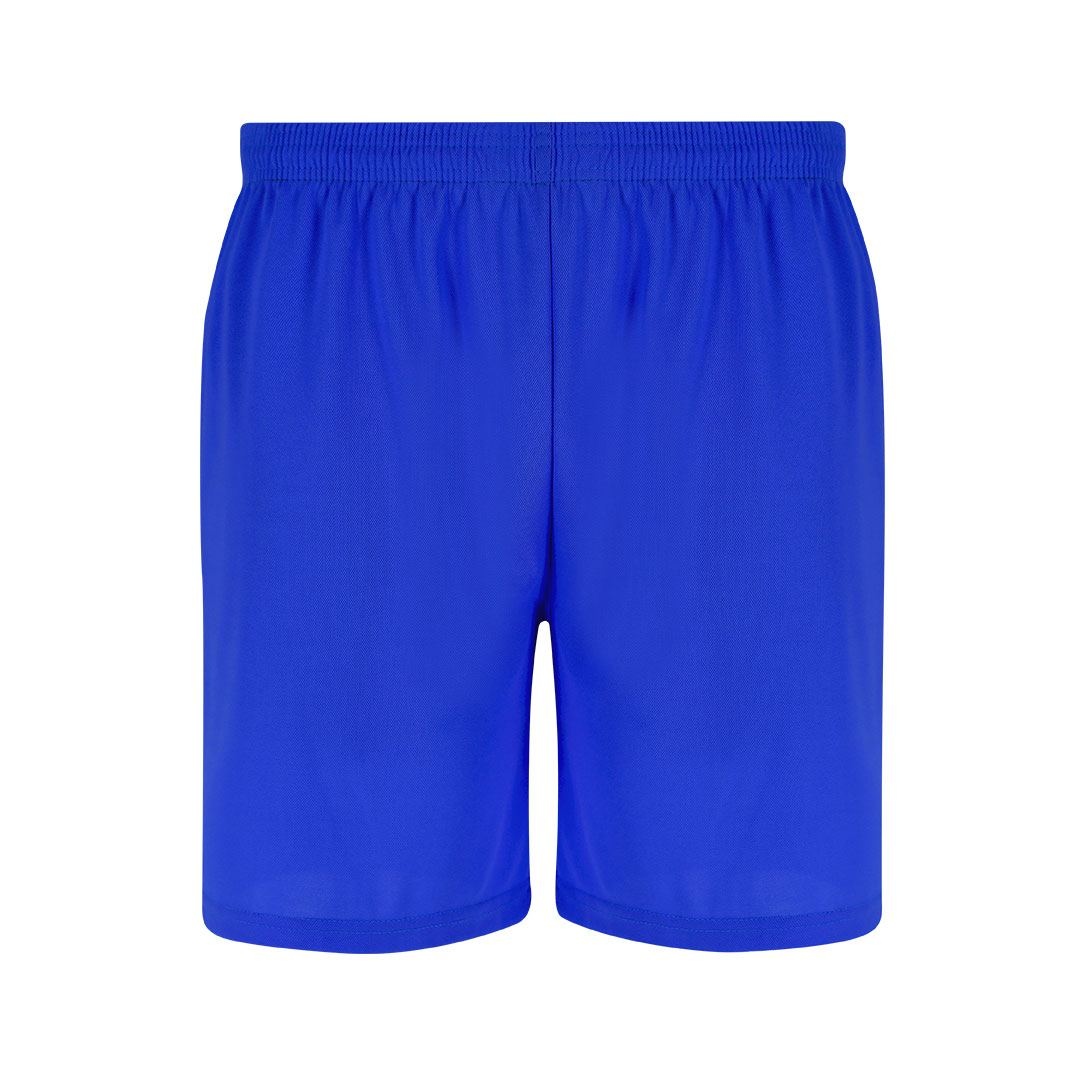 Shorts Enfant - Rudig