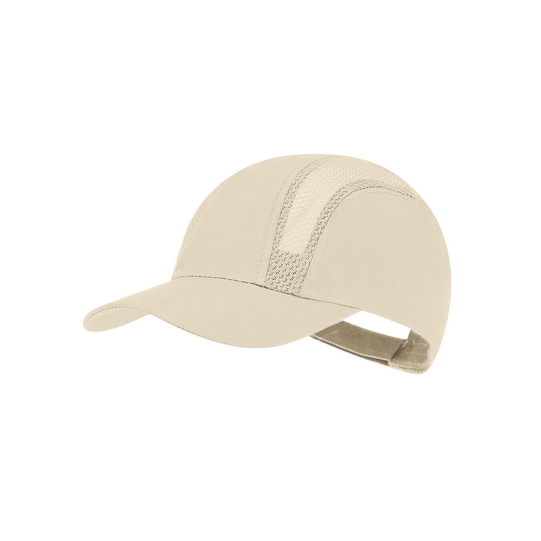 Casquette - Hakos 6