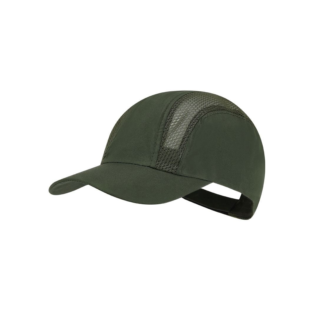 Casquette - Hakos 10