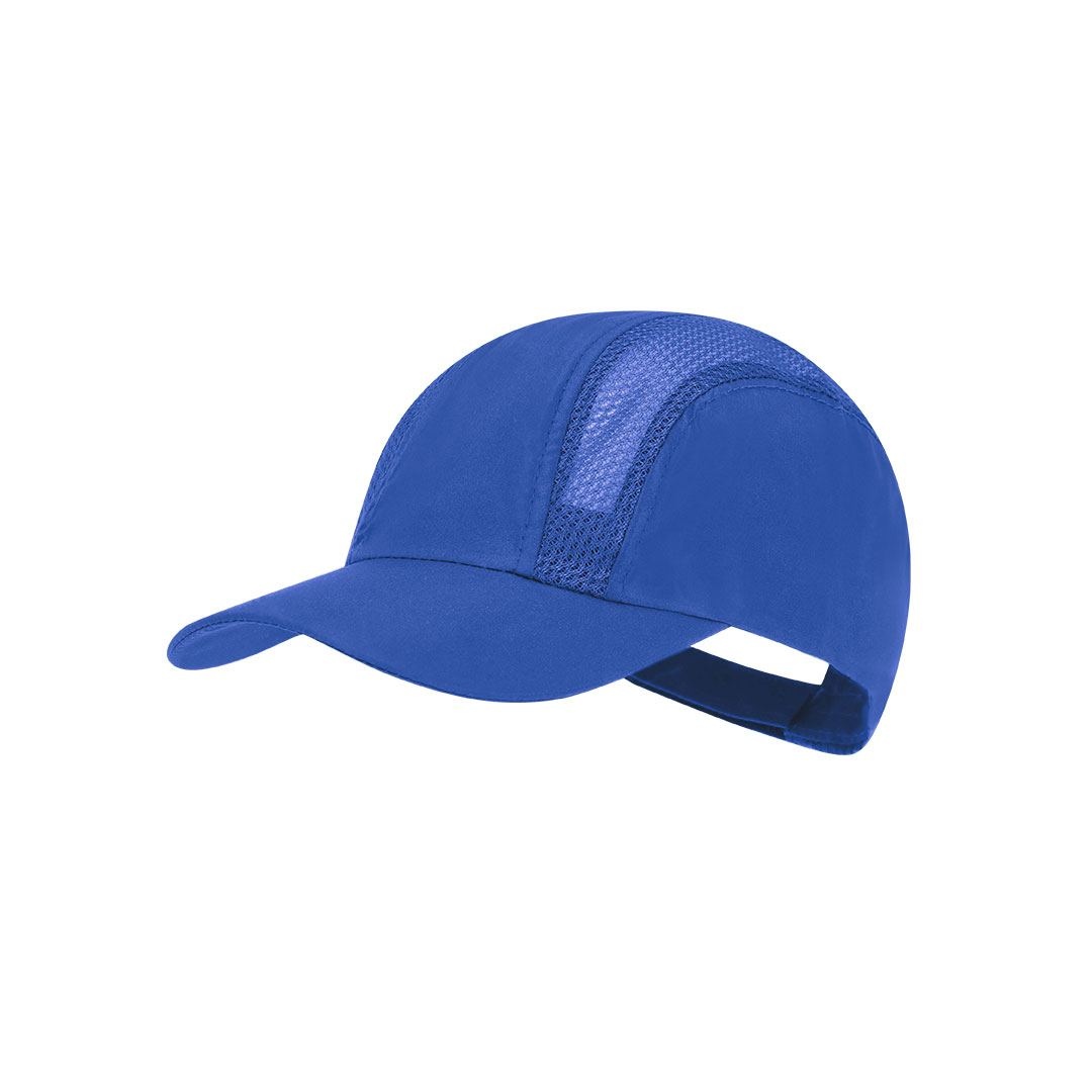 Casquette - Hakos 2