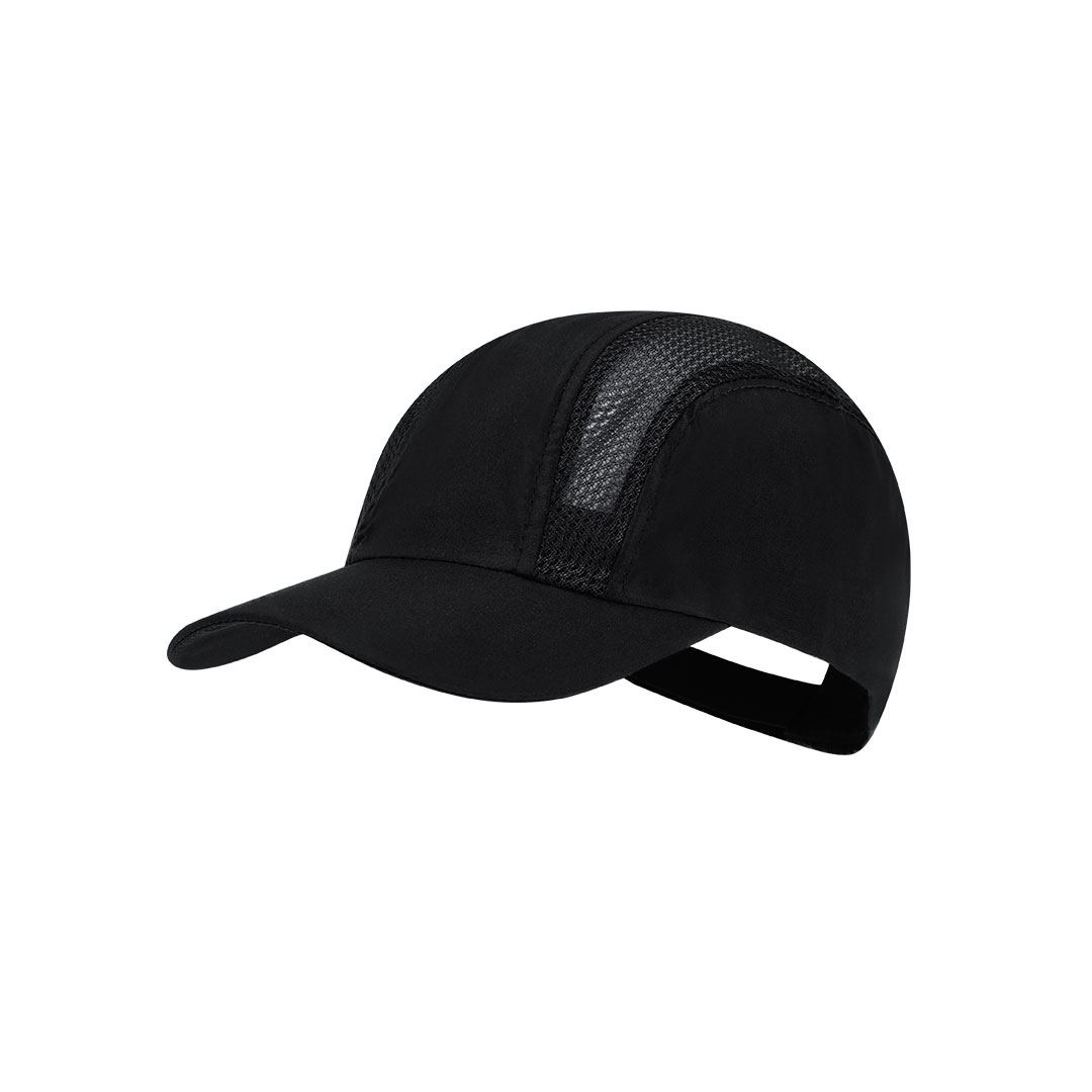 Casquette - Hakos 7