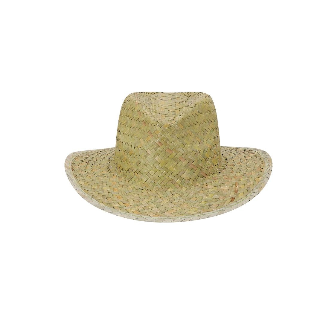 Chapeau - Freuler 2