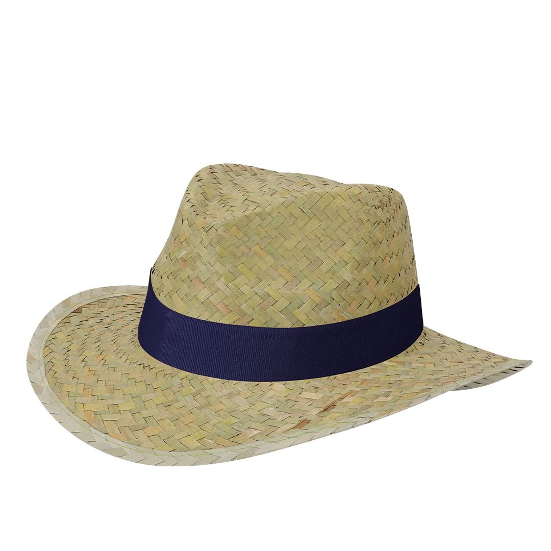 Chapeau - Freuler
