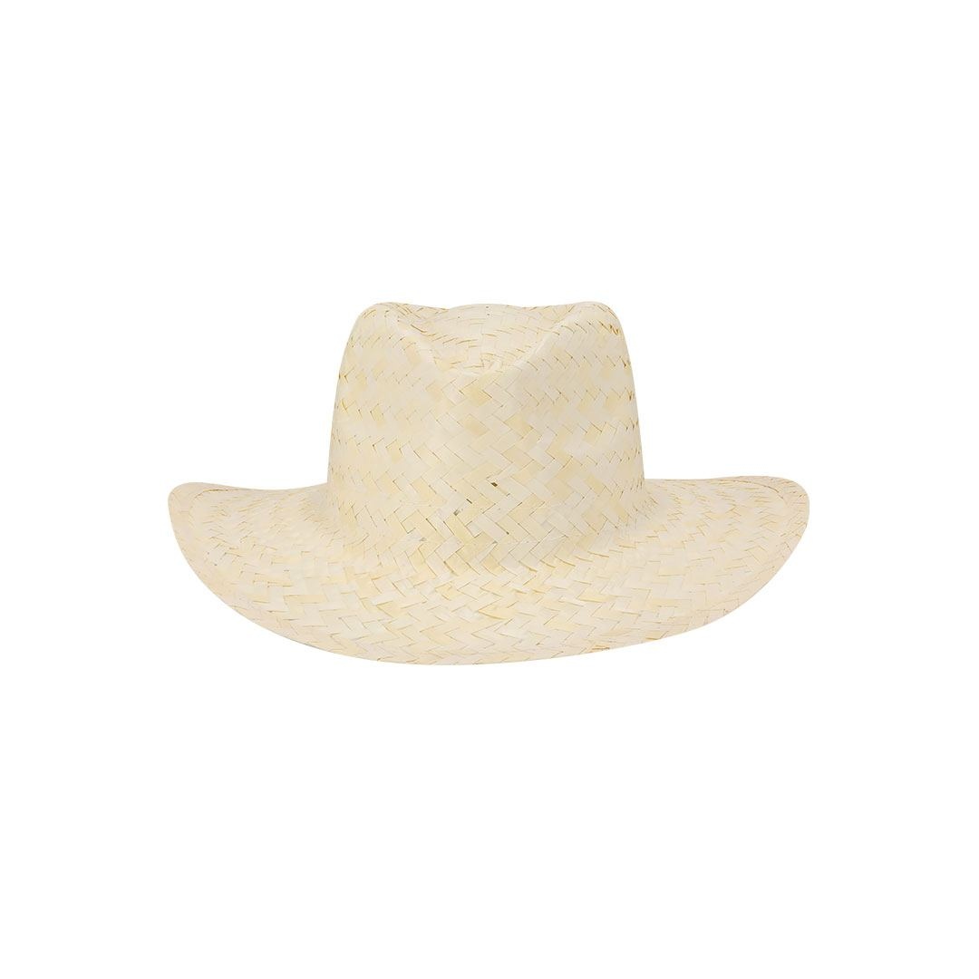 Chapeau - Rusnak 2