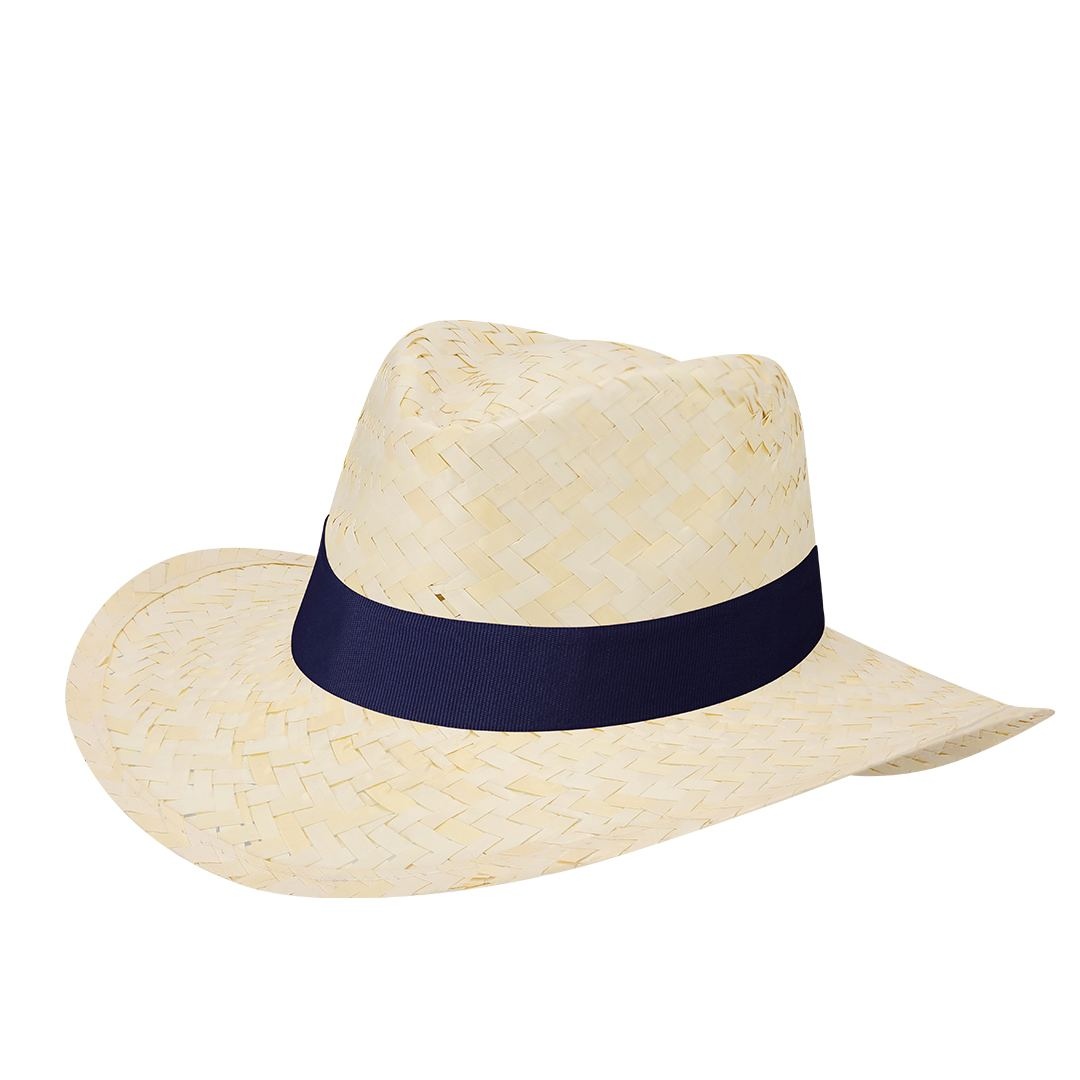 Chapeau - Rusnak