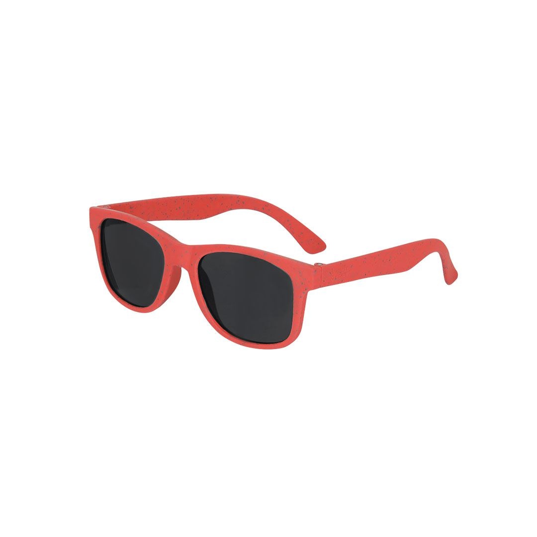 Lunettes de Soleil Enfant - Tokoz 5