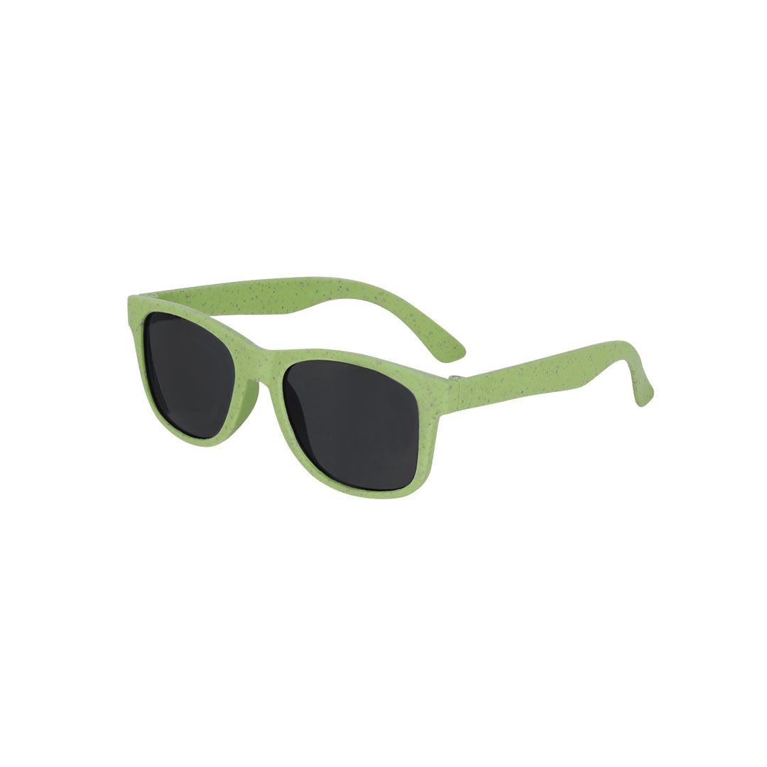 Lunettes de Soleil Enfant - Tokoz 6