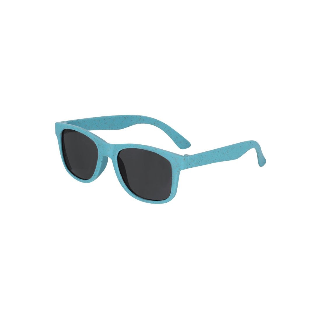 Lunettes de Soleil Enfant - Tokoz 2