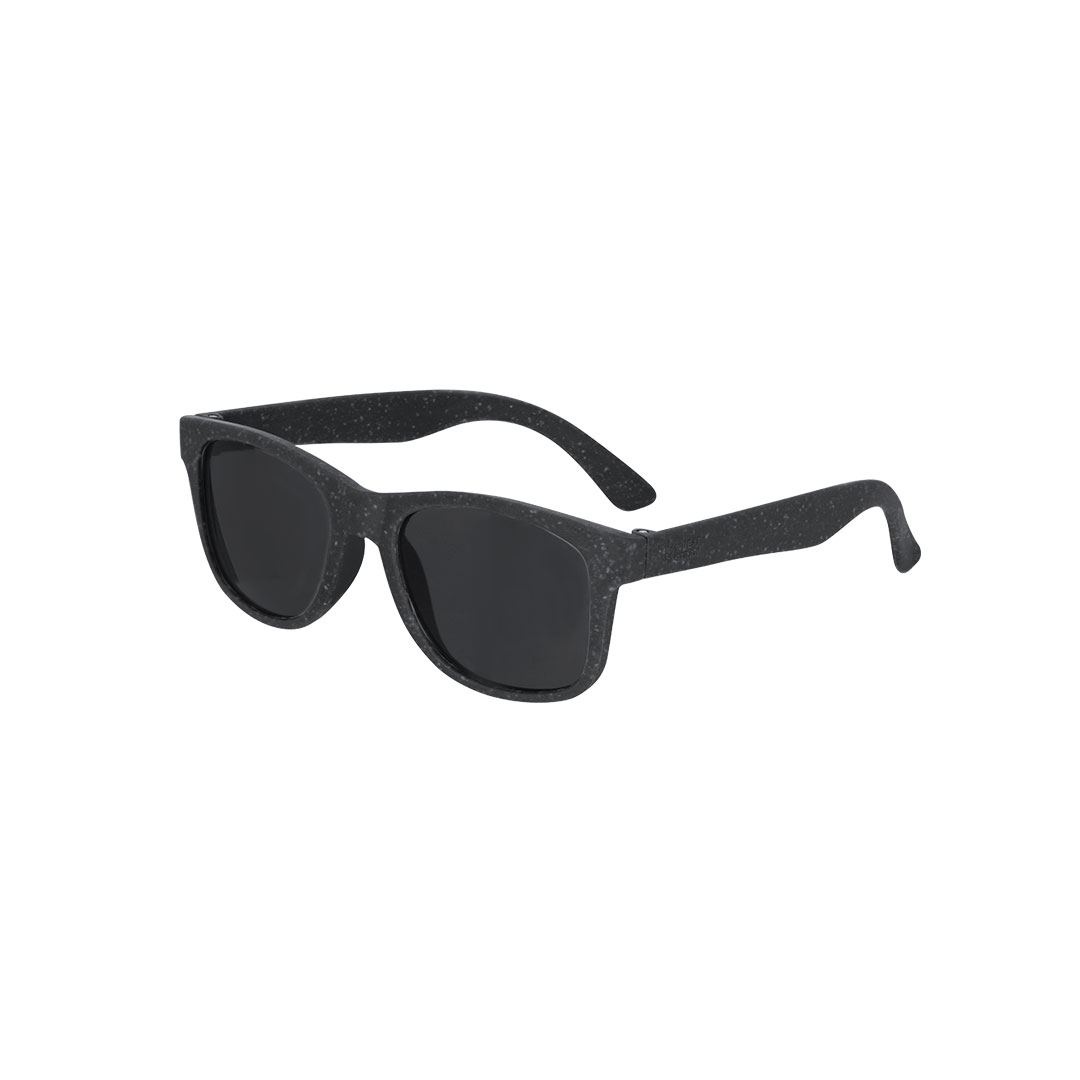Lunettes de Soleil Enfant - Tokoz 4
