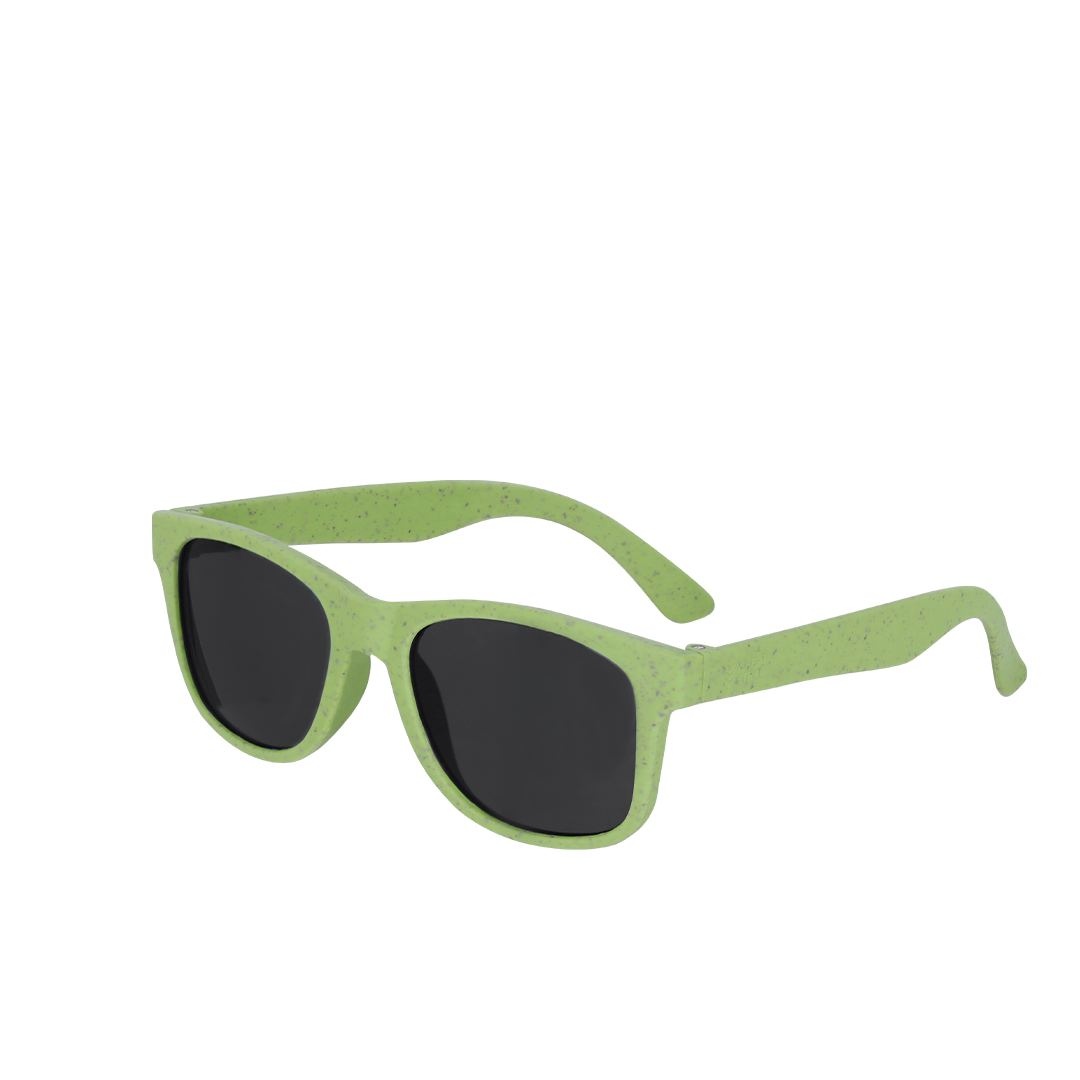 Lunettes de Soleil Enfant - Tokoz