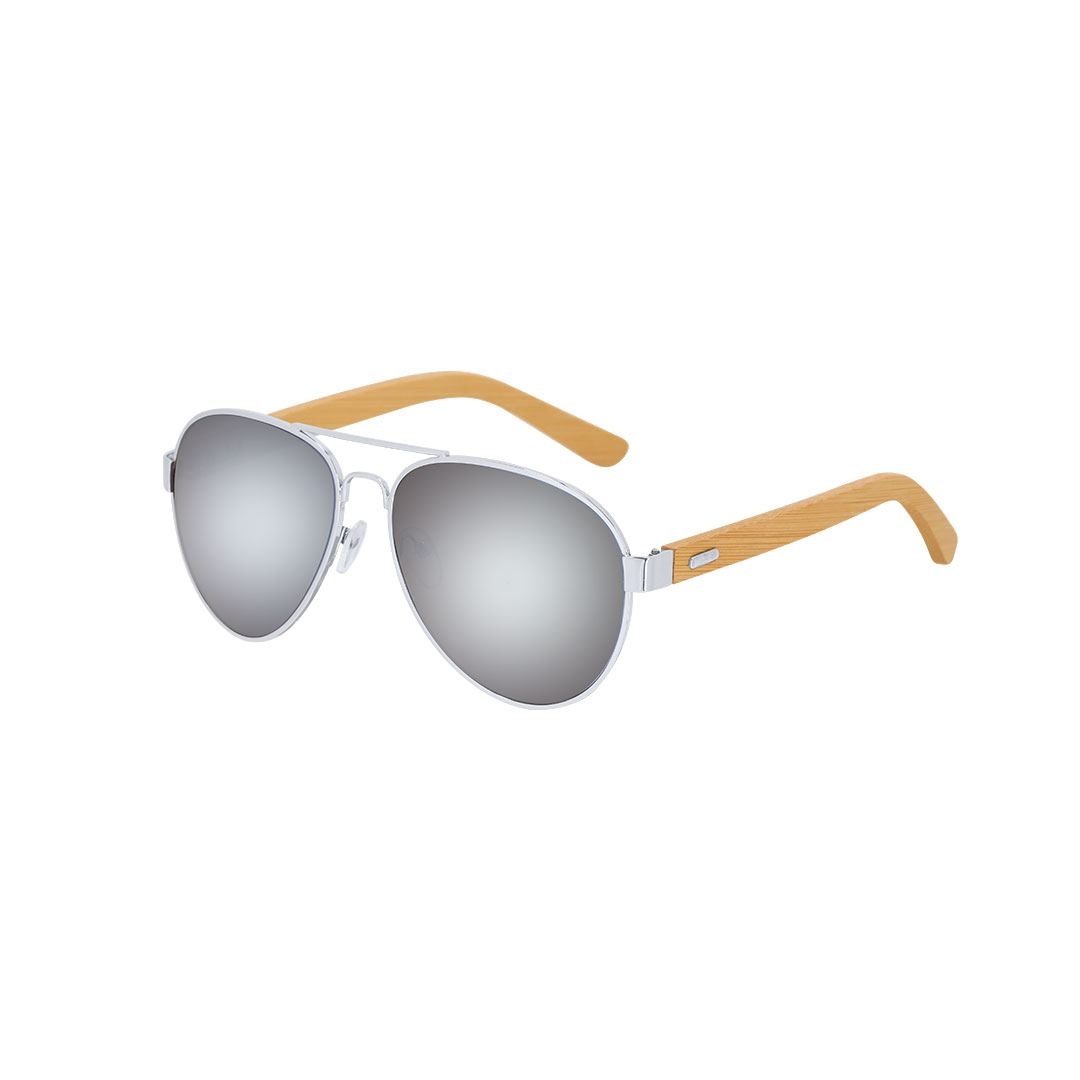 Lunettes de Soleil - Gunok 2