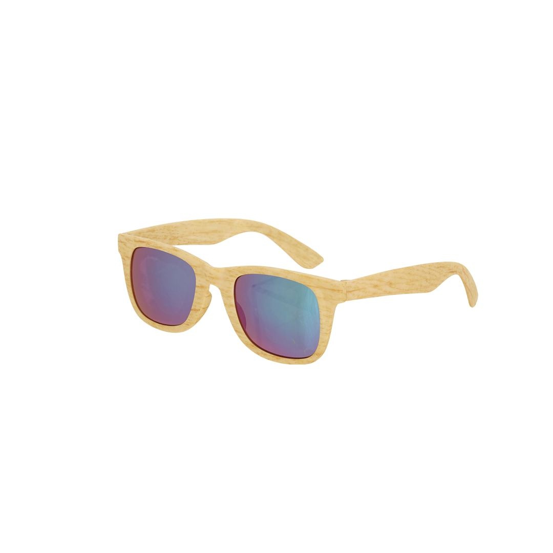 Lunettes de Soleil - Sailek 2