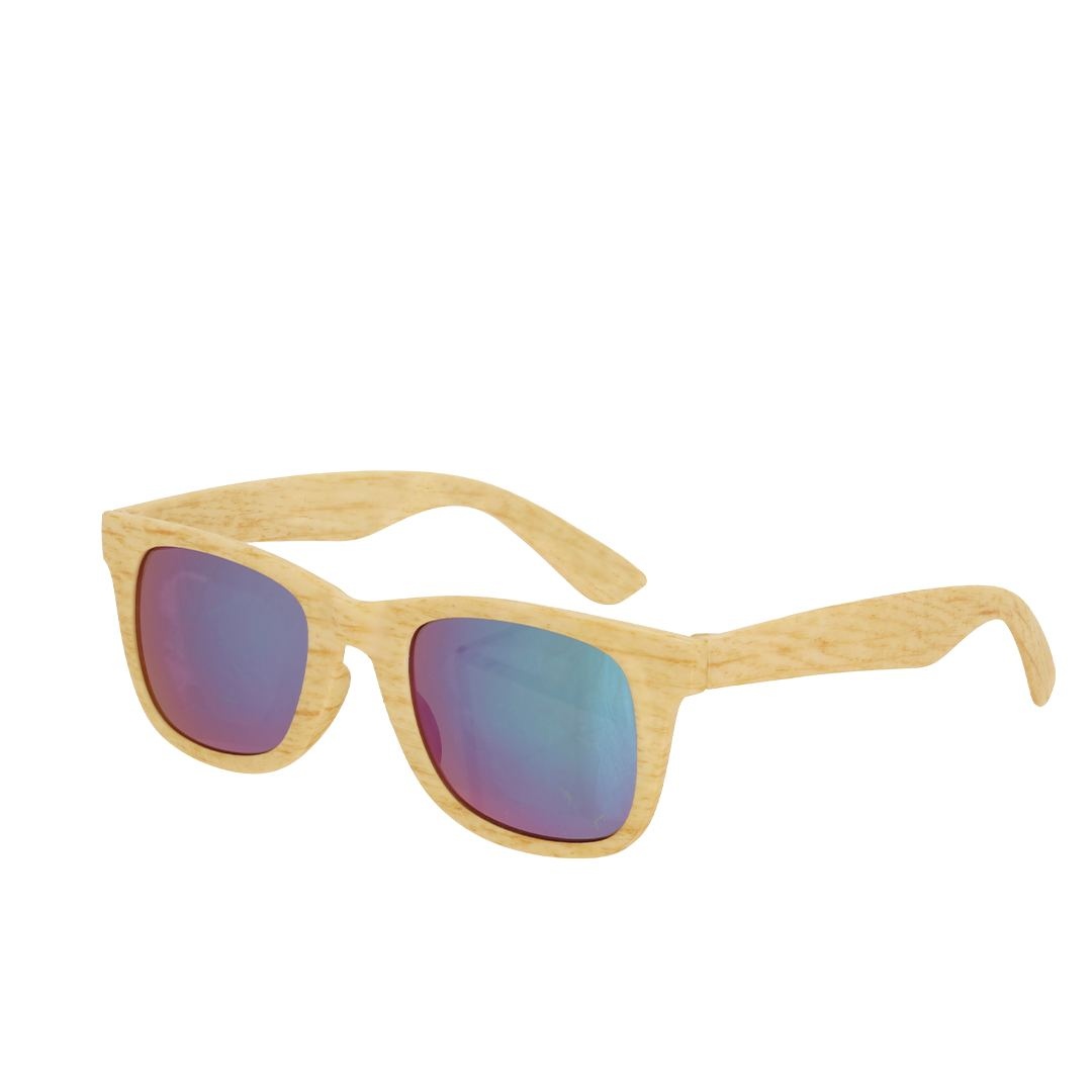 Lunettes de Soleil - Sailek